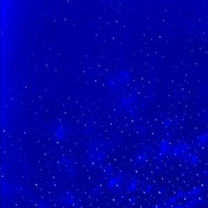 Meet your Posher, Gia